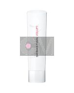 Sebastian Volupt Conditioner 250ml - Soin Volumateur Sans Alourdir