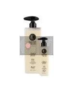 Secret des Sens Masques Soleil Gourmand - Azzo Professionnel