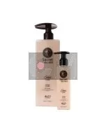 Secret des Sens Masques Sous le Soleil - Azzo Professionnel