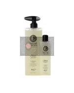 Secret des Sens Shampoings Soleil Gourmand - Azzo Professionnel