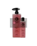 Secret des Sens Shampoings Tendre Enfance - Azzo Professionnel