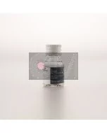 Sérum activateur - BC Hair Activator