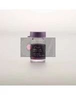 Sérum anti-chute - Balance