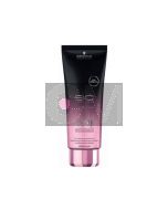 Shampoing fortifiant 200 ml - BC Fibre Force