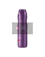 Shampoing apaisant Calm - Balance