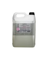 Shampoing coco 5L
