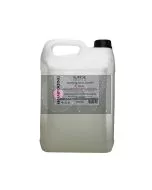 Shampoing coco 5L