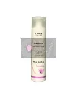 Shampoing couleur Fleurilège