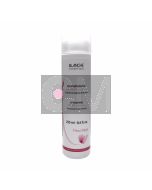 Shampoing protecteur de couleur sans sulfate Fleurilège.