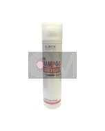 Shampoing éclaircissant à la camomille Blanche Cosmétique