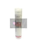 Shampoing éclaircissant à la camomille Blanche Cosmétique