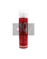 Shampoing multi action 10 en 1