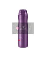 Shampoing nettoyant Pure - Balance