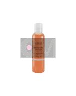 Shampoing neutralisant 150ml