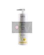 Shampoing nutrition intense 1L – Fleurilège