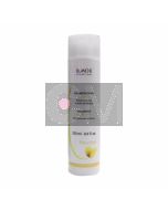 Shampoing nutrition intense Fleurilège.