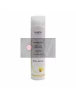 Shampoing nutrition intense Fleurilège.