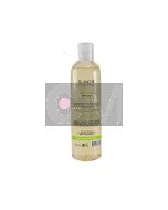 Shampoing avant permanente 300ml - Blanche Cosmétique