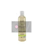 Shampoing avant permanente 300ml - Blanche Cosmétique