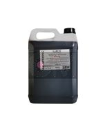 Shampoing Amande 5 litres