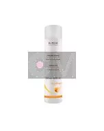 Shampoing protecteur UV 250ml - Fleurilège