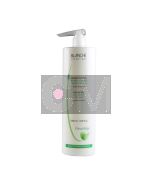 Shampoing racines grasses et pointes sèches 1L– Fleurilège