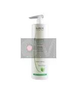 Shampoing racines grasses et pointes sèches 1L– Fleurilège