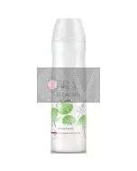 Shampoing régénérant 250 ml - Elements