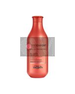 Shampoing renforçateur cheveux cassants Inforcer L'Oréal Professionnel