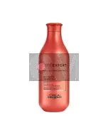 Shampoing renforçateur cheveux cassants Inforcer L'Oréal Professionnel