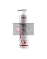 Shampoing réparateur 1L – Fleurilège