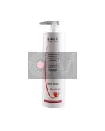 Shampoing réparateur 1L – Fleurilège