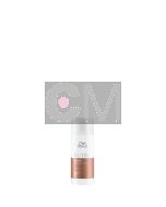 Shampoing réparateur intense 50 ml – Fusion