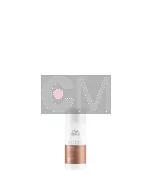 Shampoing réparateur intense 50 ml – Fusion