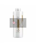 Shampoing révélateur oil reflections 1000 ml