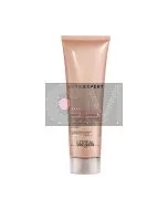 Shampoing cheveux colorés sans sulfate Vitamino Color L'Oréal Professionnel