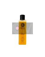 Shampoing Soleil des Tropiques 250ml