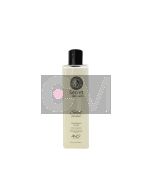 Shampoing Soleil Gourmand 250ml