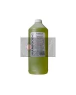 Shampoing Thé Vert 1L