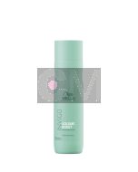 Shampoing volume 250ml - Volume Boost