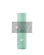 Shampoing volume 250ml - Volume Boost