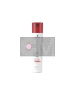 Shampoings nutrition intense  Reversilane - Repair Rescue