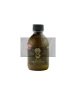 Shampoing conditioner Cesare hydratant 250ml