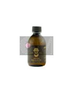 shampoing ENEA #Barba Italiana 250ml