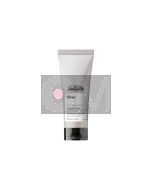 Silver Soin 200ml - L'Oreal Professionnel - Série Expert 