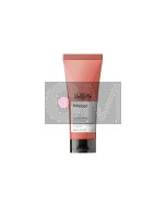 Soin professionnel de l'Oréal anti-casse pour cheveux fragile 200ml