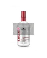 Spray adoucissant Blow & Go Smooth – Osis +