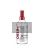 Spray adoucissant Blow & Go Smooth – Osis +