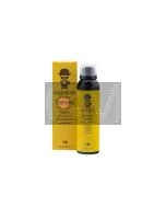 Spray après-soleil - Tramontana