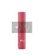 Spray BB Miracle Color Brilliance - Wella Professionals